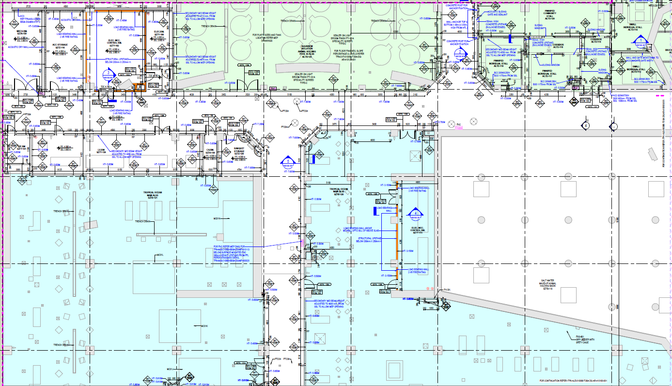 UBEC - Unified Bim & Engineering Consultants.